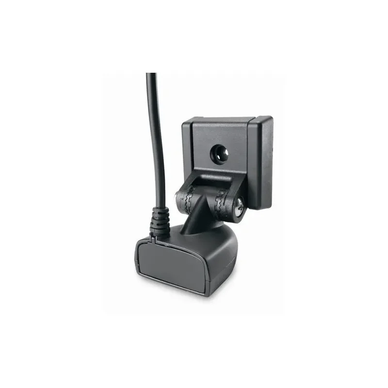 Livraison Express SONDE TA POUR PIRANHA MAX - XNT-9-28 HUMMINBIRD