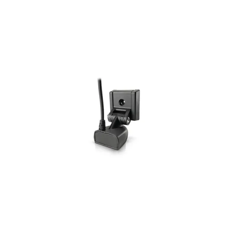Pas Cher SONDE TA & TEMPÉRATURE + ÉTRIER -SH-A03T HUMMINBIRD