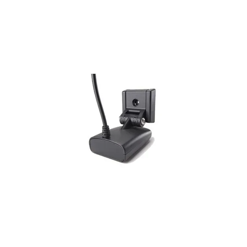 SONDE TA 50/200KHZ - XNT-9-DB-74 HUMMINBIRD Achat Immédiat