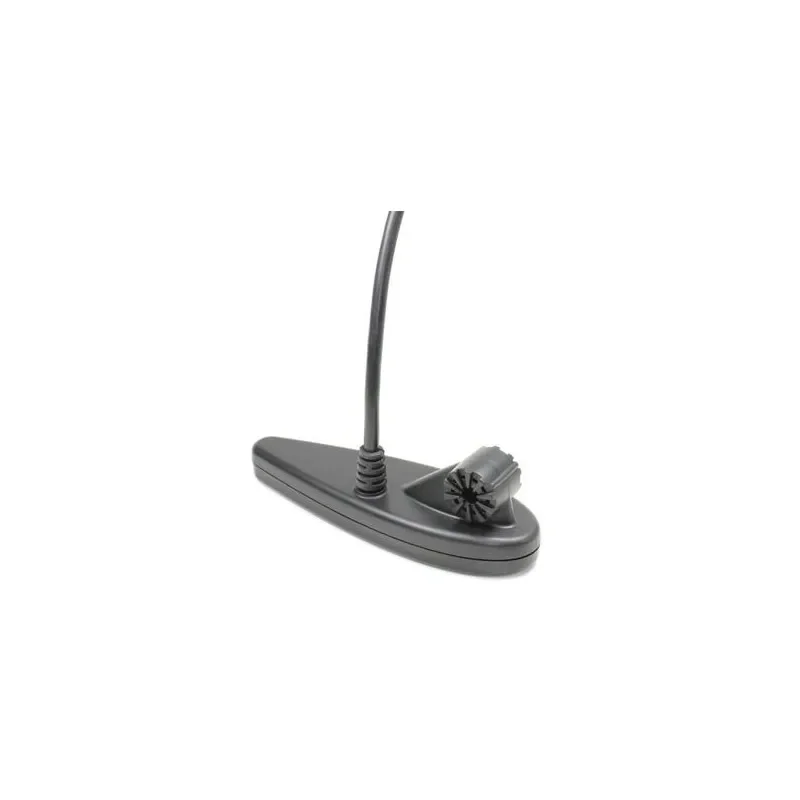 SONDE TA DOWN IMAGING HUMMINBIRD SH-A10T Satisfait Ou Remboursé