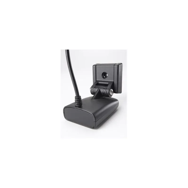 Top Vente Sonde TA & Température + Étrier SH-A06T - HUMMINBIRD
