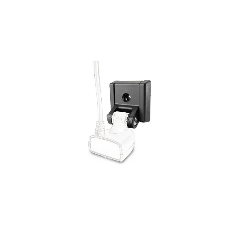 ÉTRIER DE RECHANGE POUR SONDE TOUS MODÈLES - MHX-XNT - HUMMINBIRD Haute Qualité