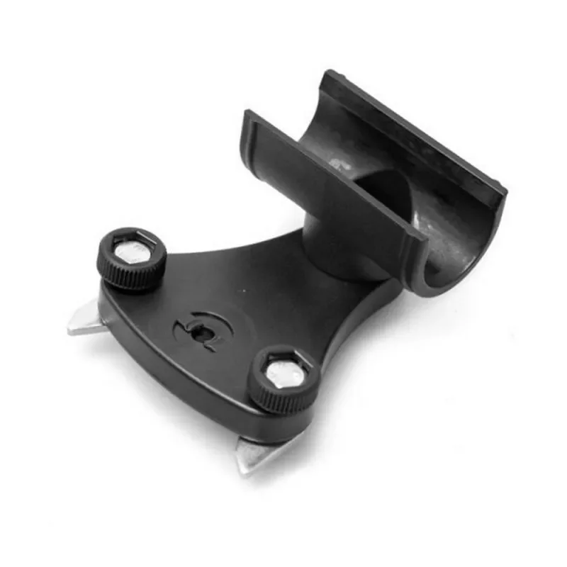 Top Vente SUPPORT DE PAGAIE 28MM TRACK MOUNT - RAILBLAZA
