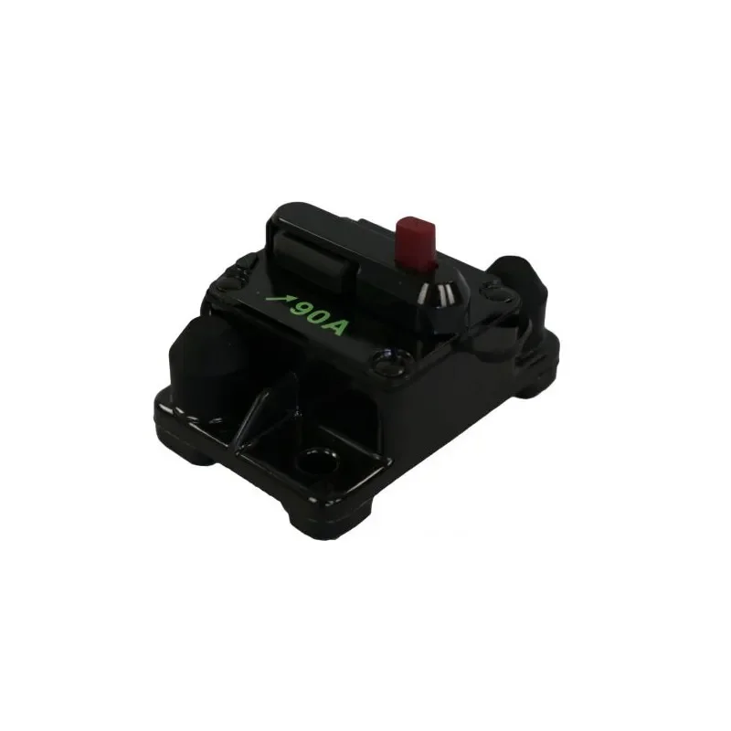 Acheter En Ligne COUPE CIRCUIT GUINDEAU 90 A