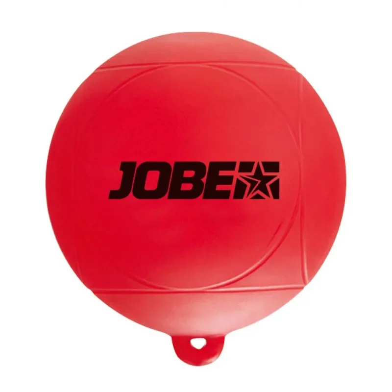 BOUEE DE SLALOM JOBE BUOY Offre Spéciale