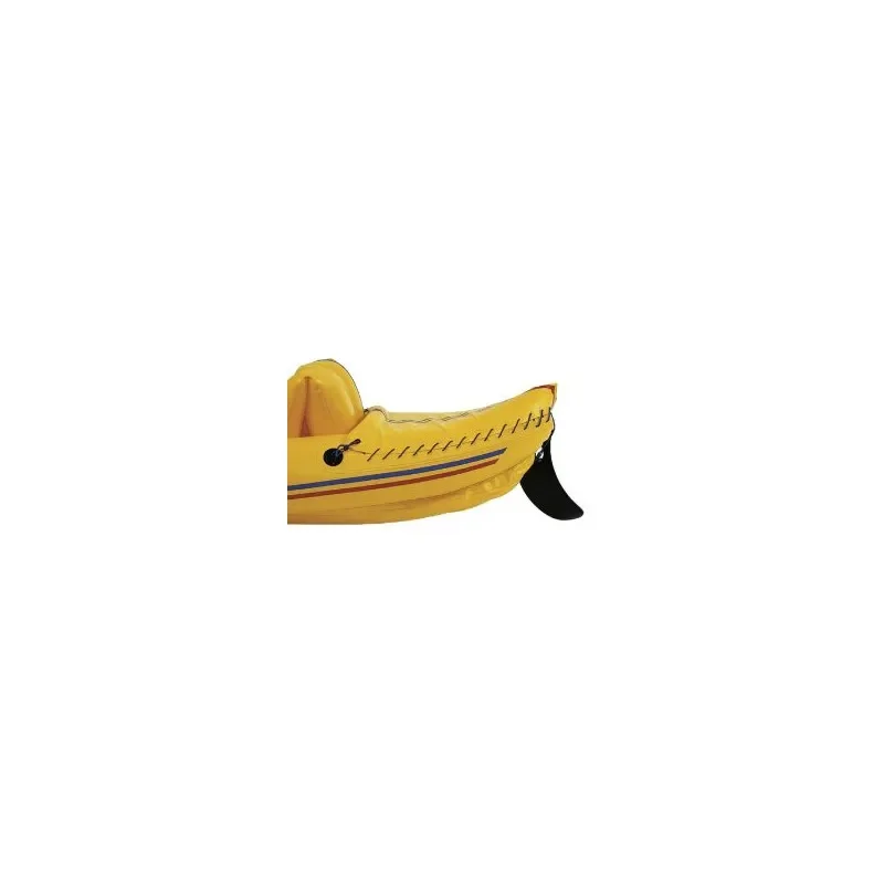 Must-Have AILERON SEVYLOR POUR RIVIERA - TAHITI - TAHITI PLUS
