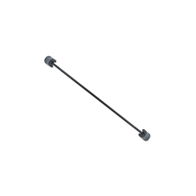 Livraison Express BACKBONE ADVANCED ELEMENTS FRAME CONVERTIBLE AE2023-AFC
