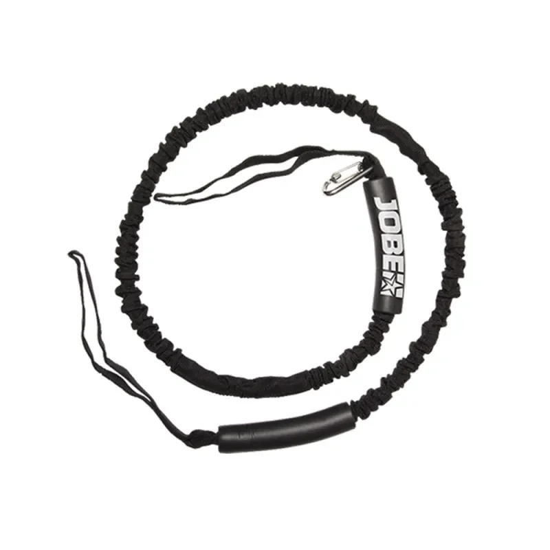 Super Prix CORDE DE REMORQUAGE BUNGEE EXTENSION JOBE ABSORPTION DES CHOCS