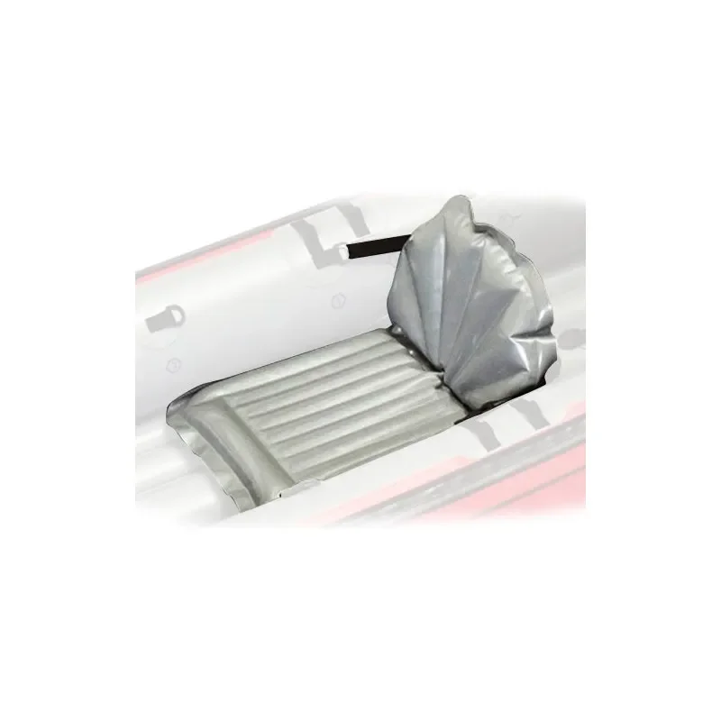 Nouveauté SIEGE GUMOTEX POUR KAYAK TWIST / SOLAR / SEAWAVE