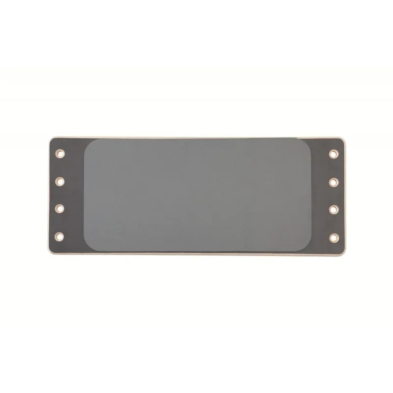 BANC POUR CANOE GONFLABLE GUMOTEX PALAVA Bon Plan