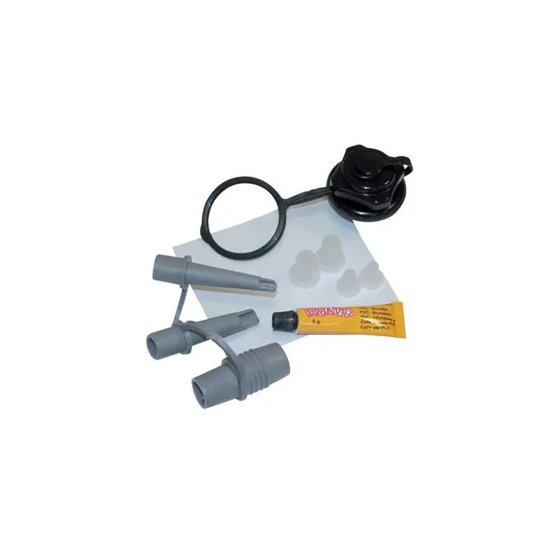 Expédition Rapide KIT DE REPARATION SEVYLOR SPK