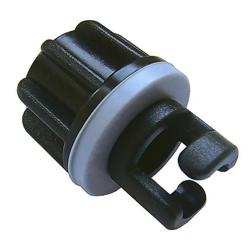 Promotion Saisonnière ADAPTATEUR POUR VALVE PUSH PUSH GUMOTEX