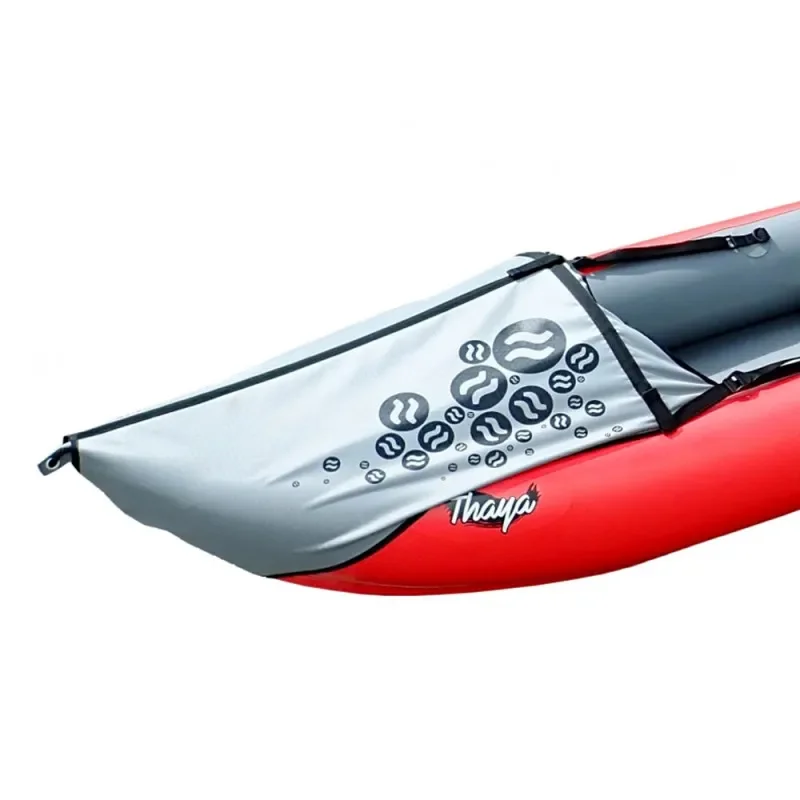 Nouvel Arrivage PARE-VAGUE GUMOTEX SOLAR ET THAYA