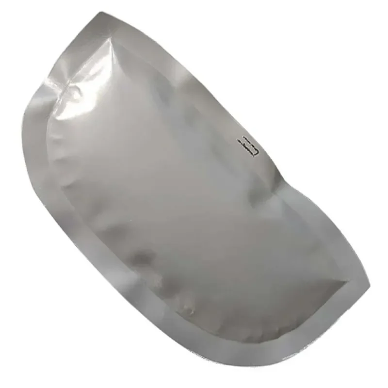 Authentique CALE PIED POUR KAYAK GUMOTEX