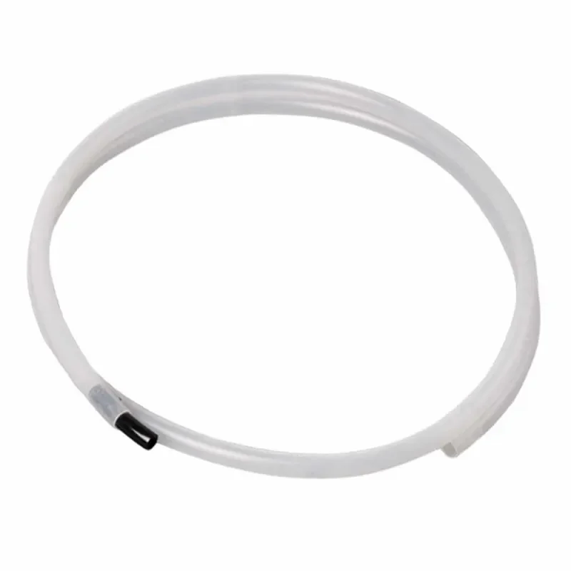 Bon Marché TUBE D‘HILOIRE POUR KAYAKS GUMOTEX POUR SWING ET SEAWAVE