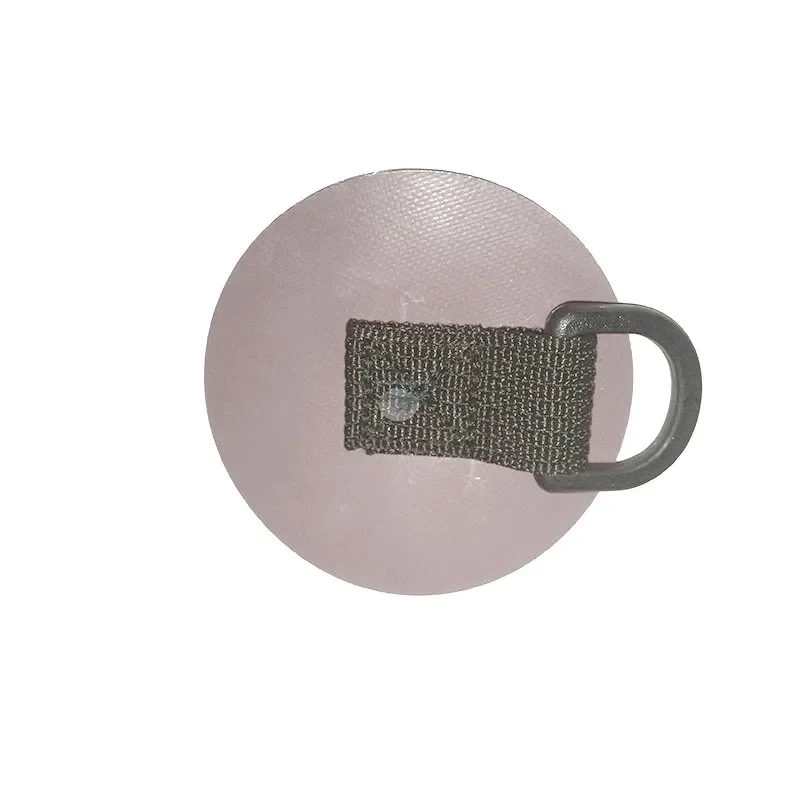 ANNEAU DE FIXATION POUR KAYAK GUMOTEX Prix Réduit