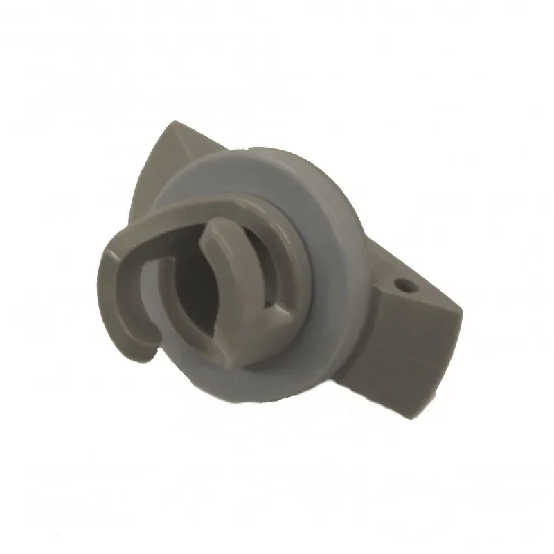 BOUCHON DE VALVE PUSH-PUSH GUMOTEX Expédié Aujourd'hui