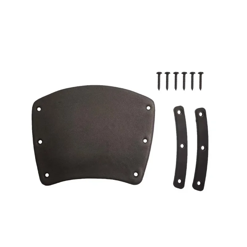 Bon Marché CHAUSSE AVANT JOBE FRONT TOE TRAINER