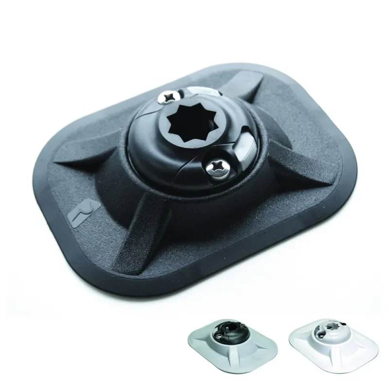 Vente Directe RECEVEURS RIBPORT POUR PNEUMATIQUE