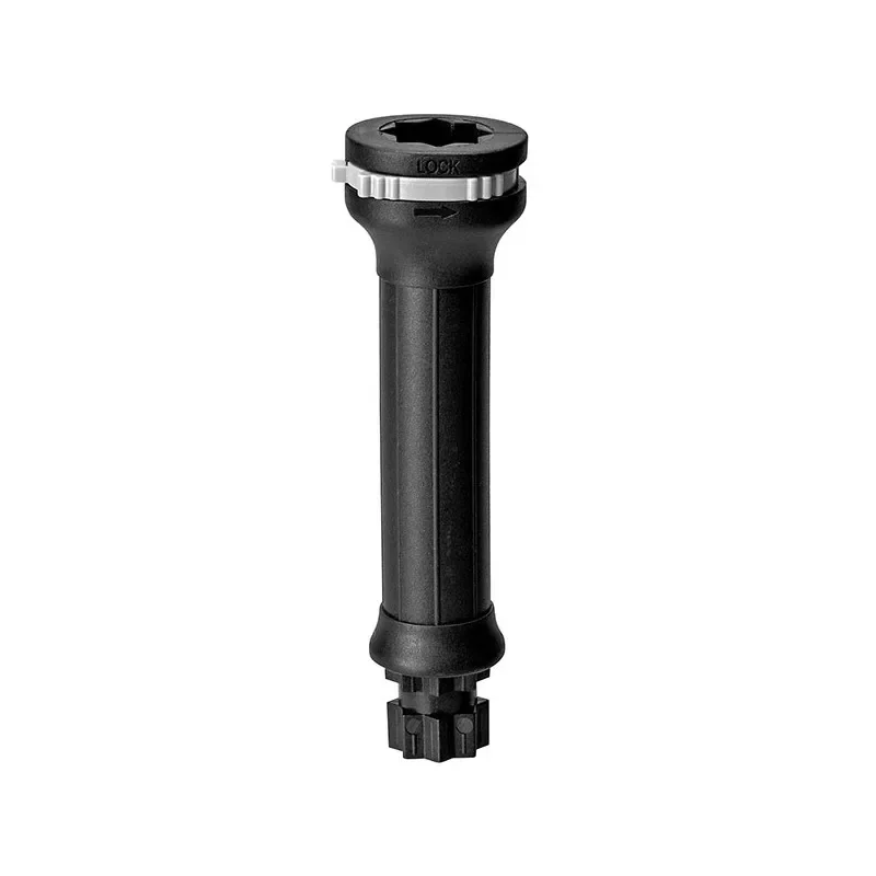 EXTENSION STARPORT 150mm RAILBLAZA Fixe Super Prix