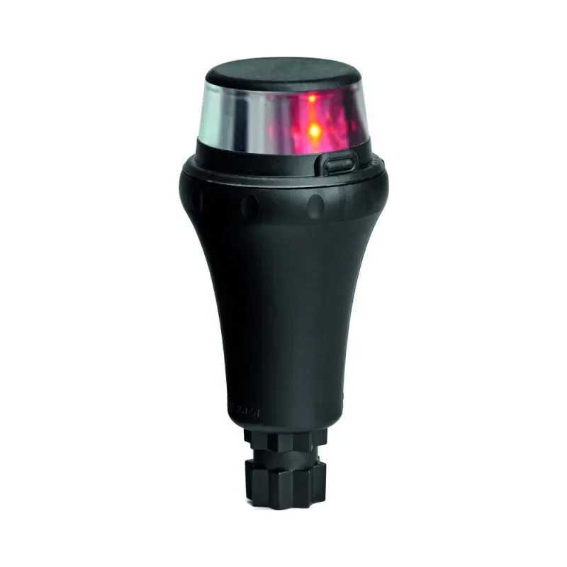 FEU DE NAVIGATION ILLUMINATE IPS RAILBLAZA Retour Gratuit
