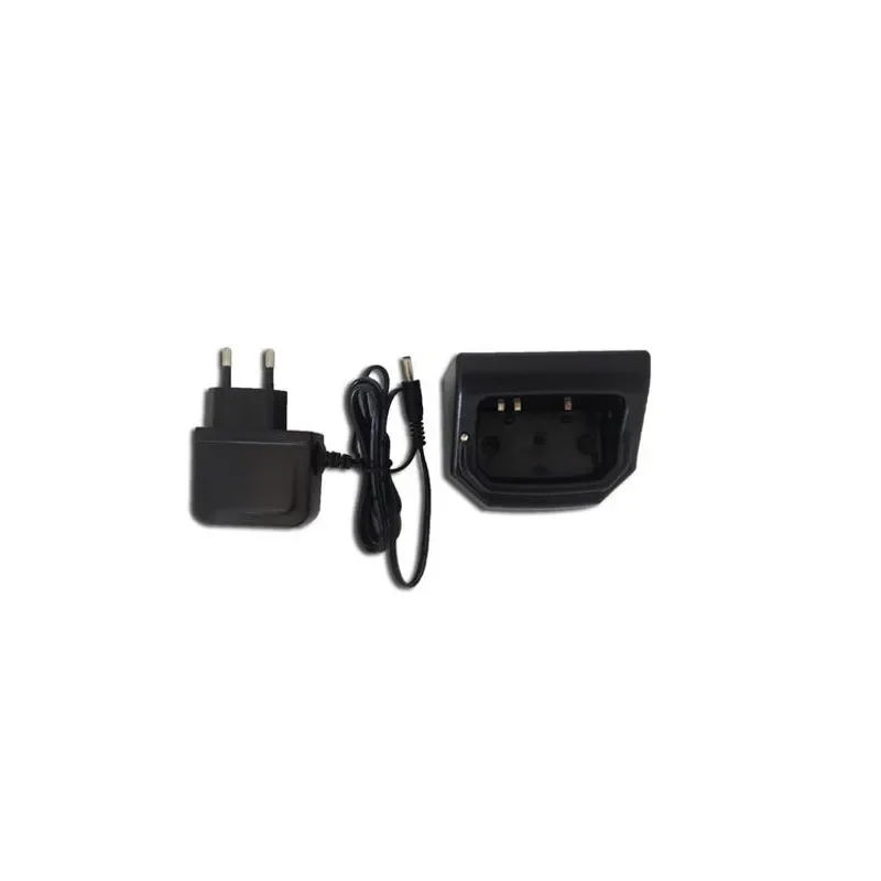 KIT DE CHARGEMENT NAVICOM POUR VHF RT411 Vente Flash