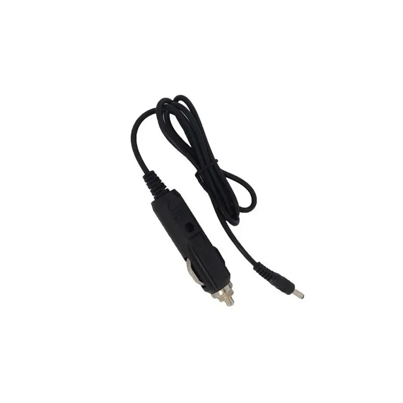 Achat Immédiat CHARGEUR ALLUME CIGARE 12V NAVICOM POUR VHF RT411