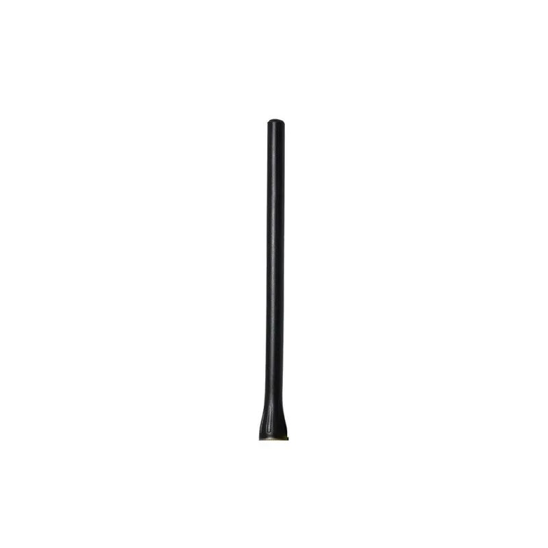 Nouvelle Collection ANTENNE DE RECHANGE NAVICOM POUR RADIO VHF