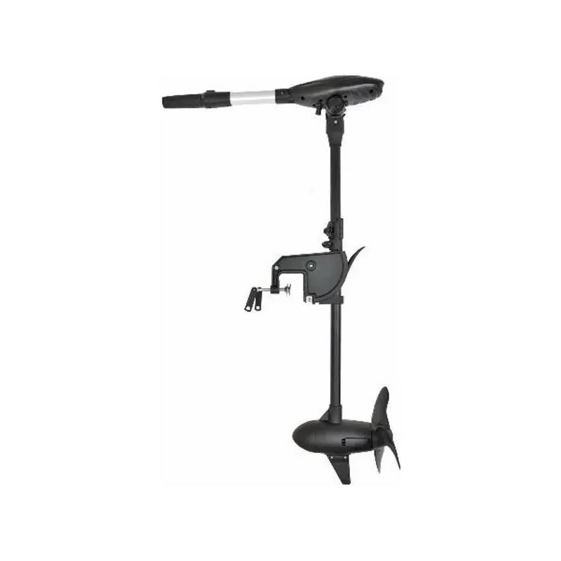 MOTEUR HASWING PROTRUAR-G 3.0 110 LBS Dernier Modèle