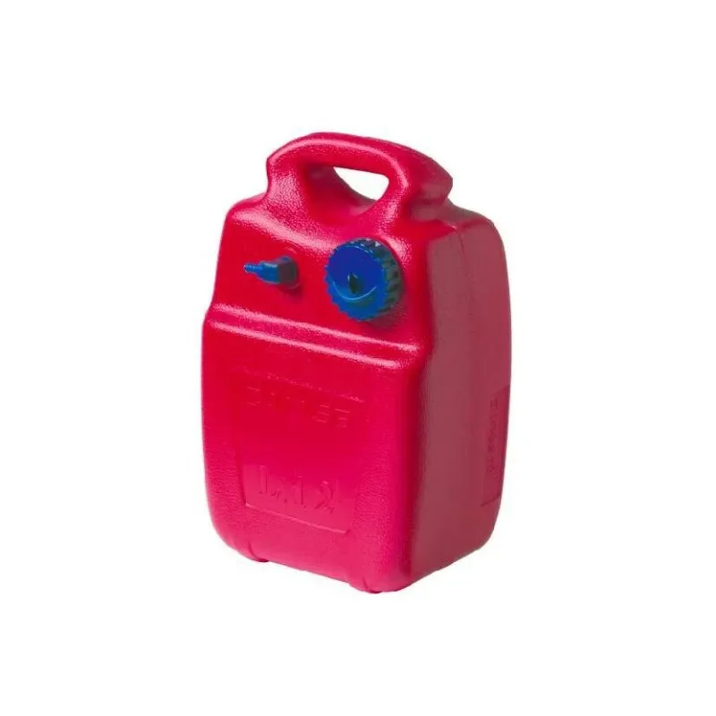 NOURRICE PLASTIMO 12L Nouvelle Collection
