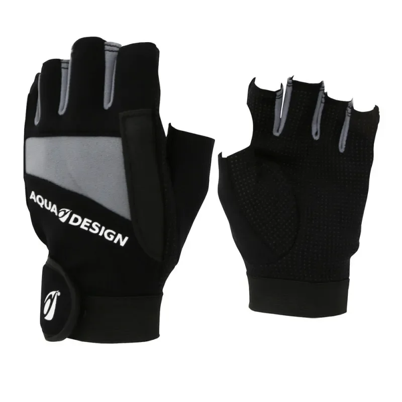 GANTS NEOPRENE AQUADESIGN SUMMER Acheter Direct