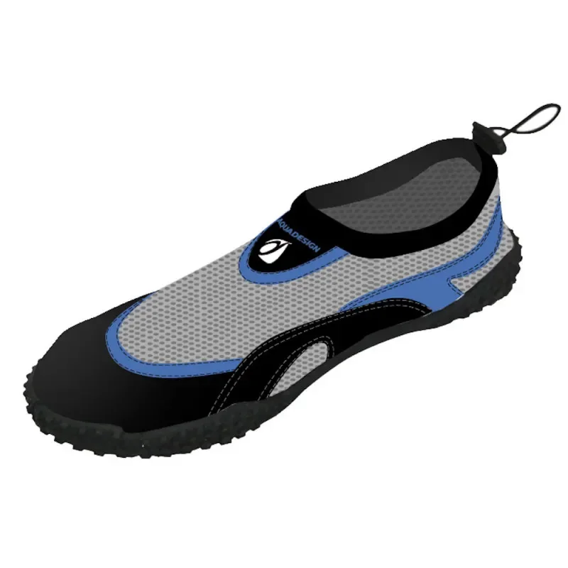 Super Prix CHAUSSONS AQUADESIGN WATTER ENFANT