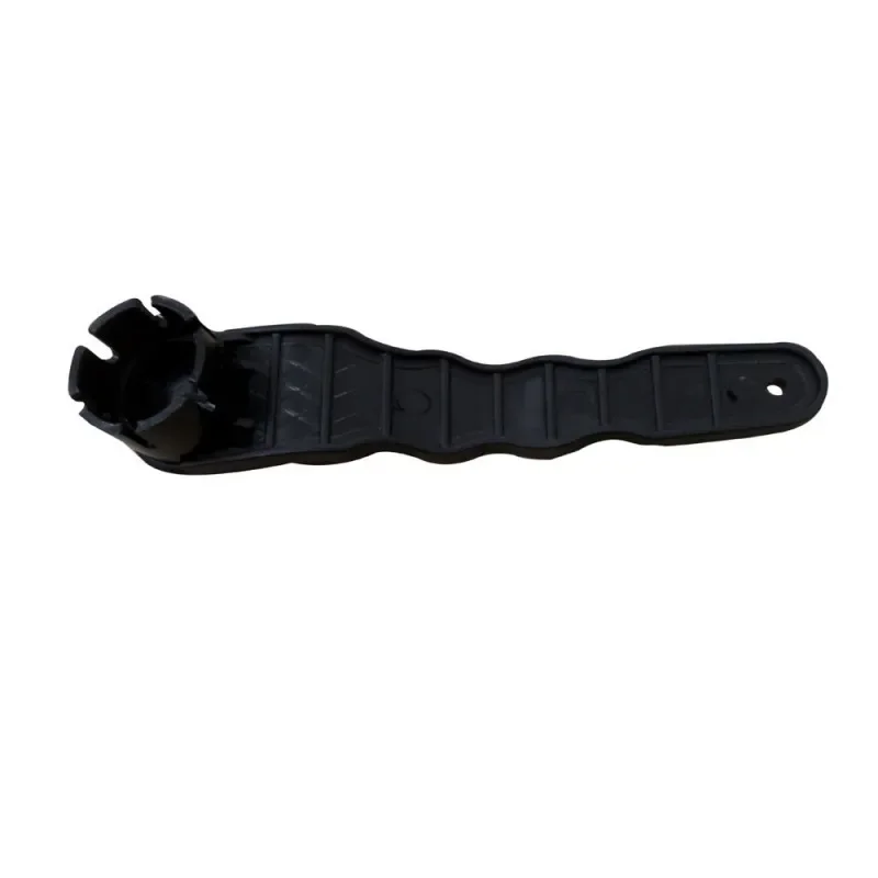 CLE DE SERRAGE AQUAMARINA 6 DENTS POUR VALVE DE SUP Offre Du Jour