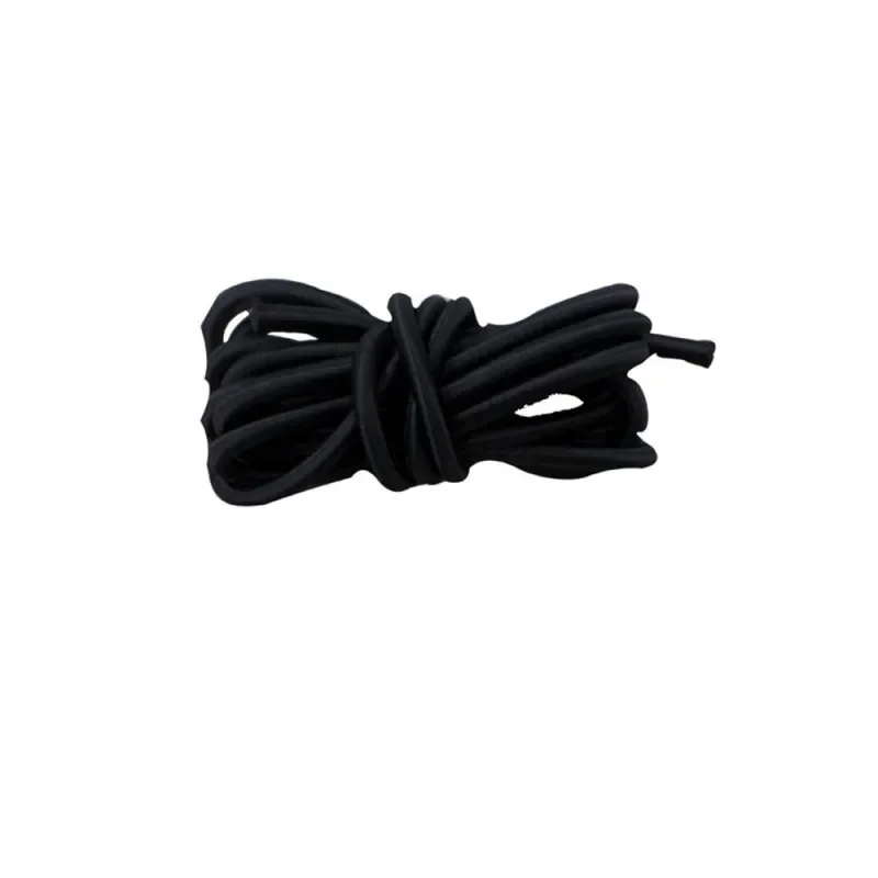 Dernière Chance ELASTIQUE DE FIXATION POUR PADDLE AQUA MARINA