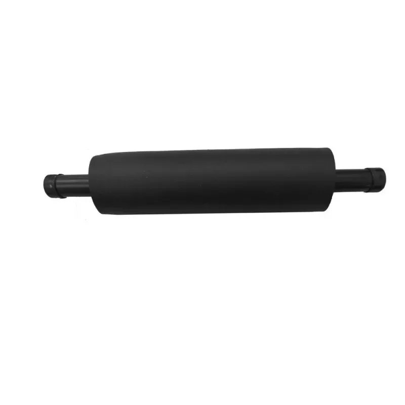 CALE PIED POUR KAYAK AQUA MARINA Nouvelle Collection