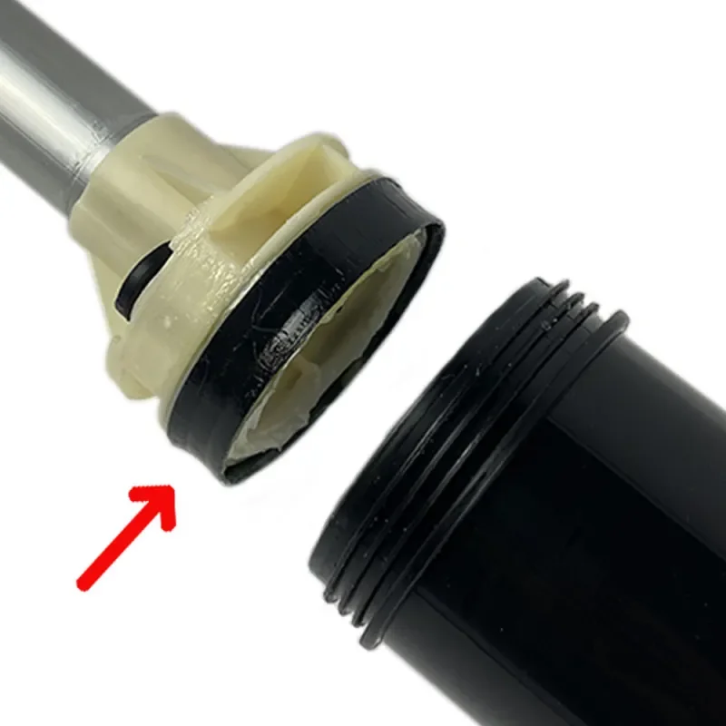JOINT PISTON POMPE HP SUP ET GOLIATH SUP Dernière Chance