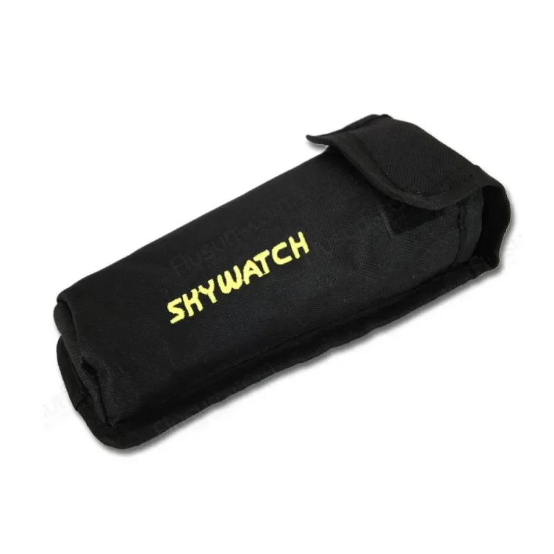 Retour Gratuit HOUSSE POUR ANEMOMETRE SKYWATCH METEOS ET EOLE