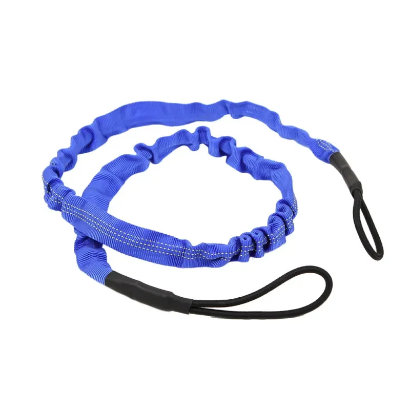 Acheter En Ligne LEASH PAGAIE UNIVERSEL HOWZIT