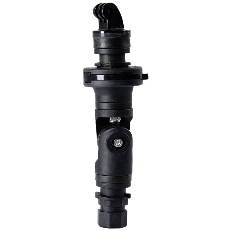 MAT DE FIXATION AQUA MARINA POUR CAMERA Achetez Aujourd'hui