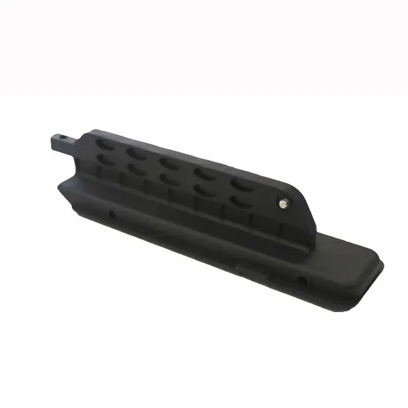 Commande En Gros BOITIER ADAPTATEUR DE US BOX A GLISSIERE