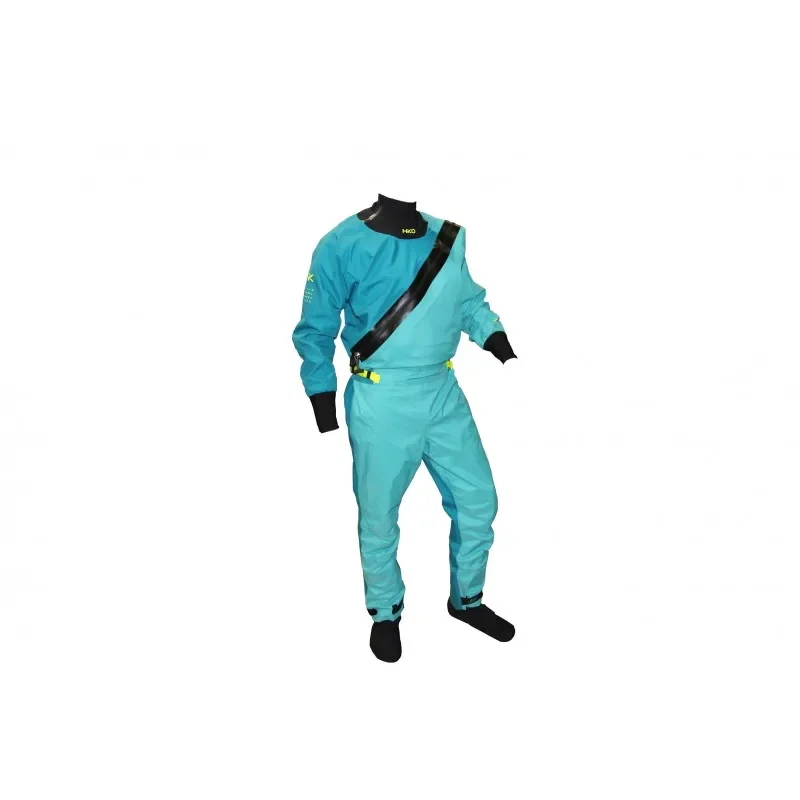 COMBINAISON SECHE HIKO PADDLE SUIT VALKYRIE Meilleur Prix