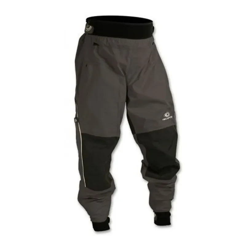 Dernière Chance PANTALON ETANCHE HIKO SNAPPY 2XL