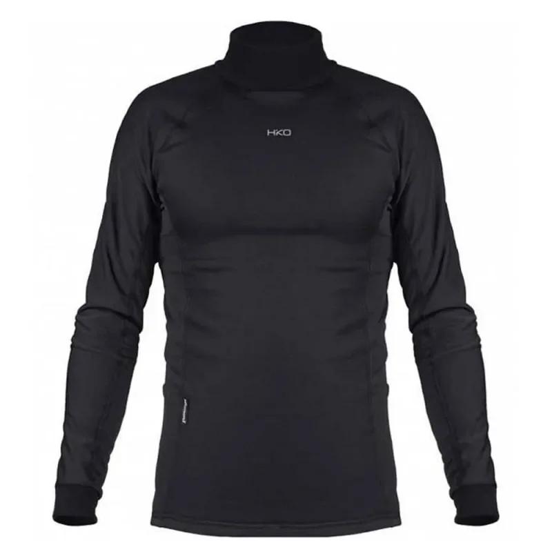Bon Marché PULLOVER HIKO TEDDY HOMME