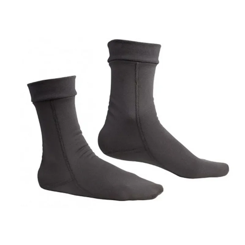 Prix Cassé CHAUSSETTES POLAIRES HIKO TEDDY