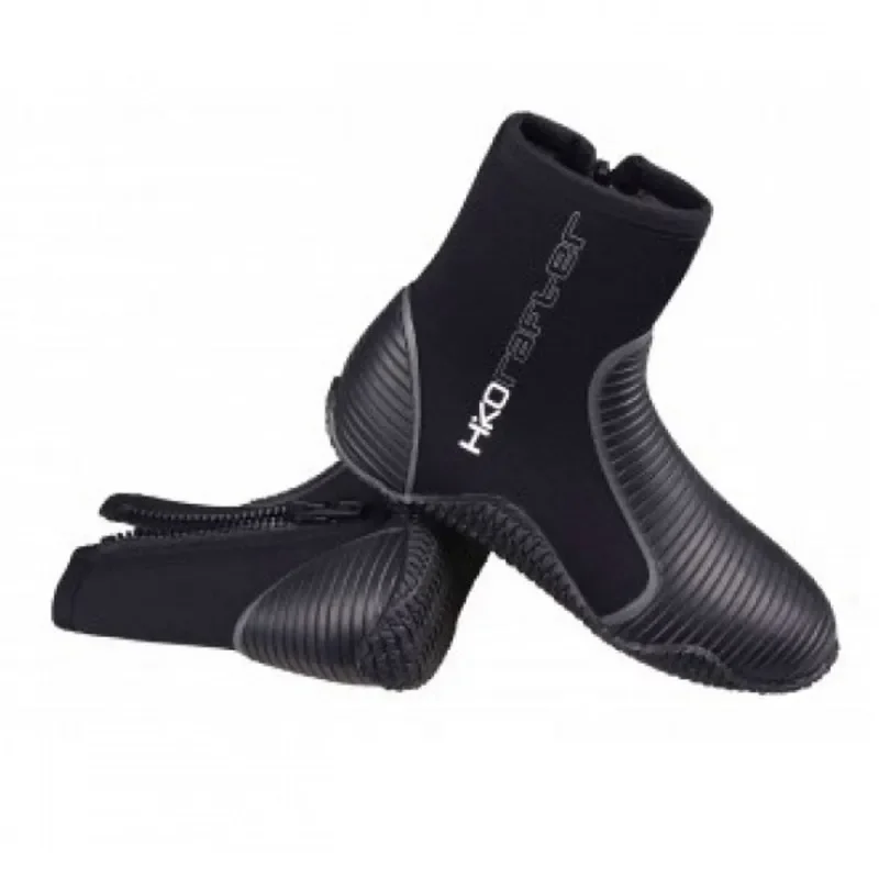 BOTILLONS NEOPRENE HIKO RAFTER Offre Du Jour