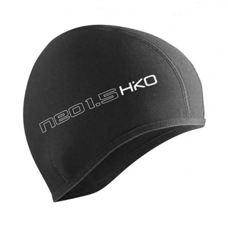 BONNET KAYAK NEO HIKO 1.5 Acheter Direct