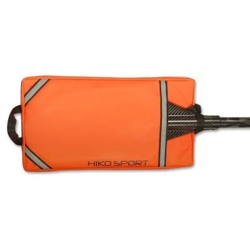 PADDLE FLOAT MOUSSE HIKO Must-Have