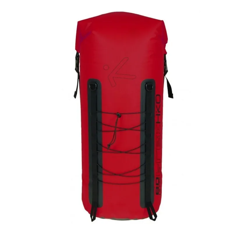 Prix Bas SAC A DOS ETANCHE HIKO TREK 80 Litres