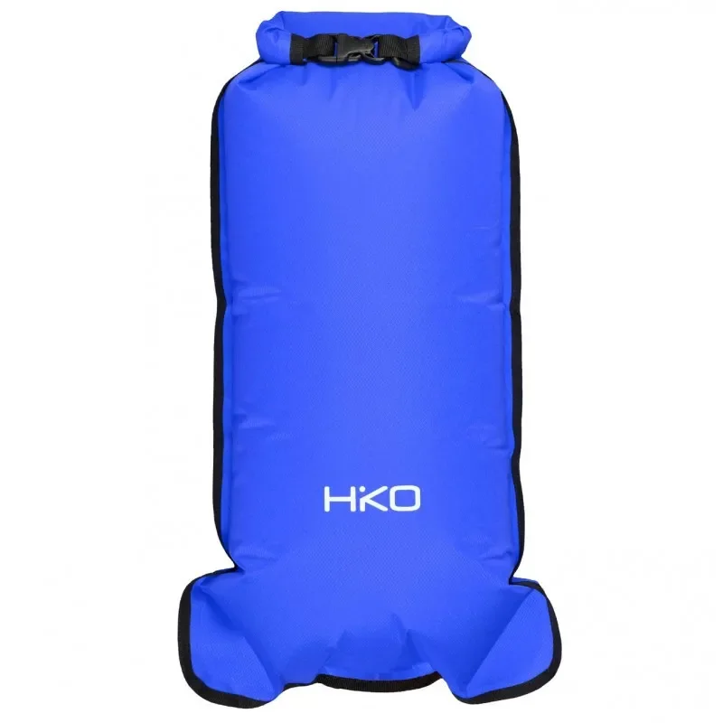 SAC ETANCHE HIKO LIGHT 8 Litres Nouveauté