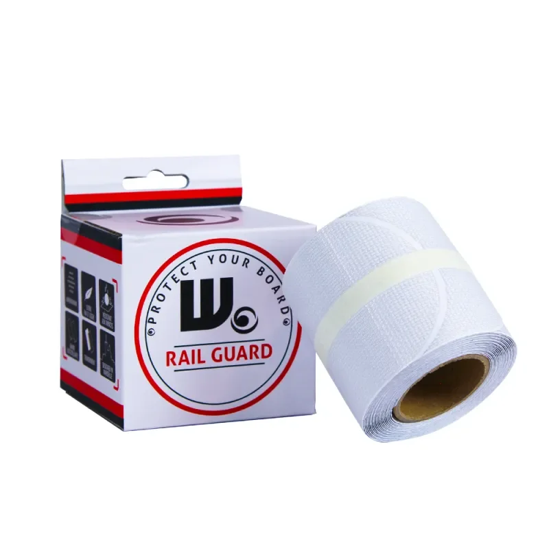 Bon Plan PROTECTION DE RAIL POUR SUP/WING HOWZIT